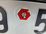  Bmw  X1  (2022)  xDrive30e AT 5d #24