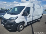 Ducato