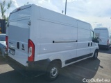Ducato