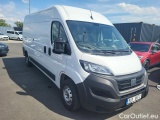 Ducato