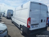 Ducato