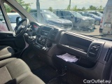  Fiat  Ducato   LCV 28 (290)(09.2019->)  2.2MTJ 140 33 L3H2 4d #6