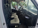  Fiat  Ducato   LCV 28 (290)(09.2019->)  2.2MTJ 140 33 L3H2 4d #7