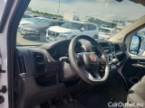 Ducato