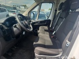  Fiat  Ducato   LCV 28 (290)(09.2019->)  2.2MTJ 140 33 L3H2 4d #8