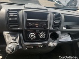  Fiat  Ducato   LCV 28 (290)(09.2019->)  2.2MTJ 140 33 L3H2 4d #9