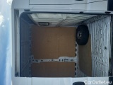  Fiat  Ducato   LCV 28 (290)(09.2019->)  2.2MTJ 140 33 L3H2 4d #12