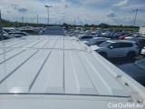  Fiat  Ducato   LCV 28 (290)(09.2019->)  2.2MTJ 140 33 L3H2 4d #15