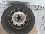  Fiat  Ducato   LCV 28 (290)(09.2019->)  2.2MTJ 140 33 L3H2 4d #18