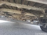  Fiat  Ducato   LCV 28 (290)(09.2019->)  2.2MTJ 140 33 L3H2 4d #19