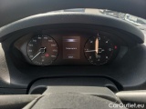  Fiat  Ducato   LCV 28 (290)(09.2019->)  2.2MTJ 140 33 L3H2 4d #23