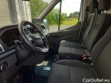 Ford  Transit   LCV TTS (2019->) Tr.TDCi96 350 TREND L3 AWD #7