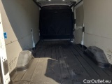  Ford  Transit   LCV TTS (2019->) Tr.TDCi96 350 TREND L3 AWD #12