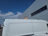  Ford  Transit   LCV TTS (2019->) Tr.TDCi96 350 TREND L3 AWD #14