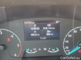  Ford  Transit   LCV TTS (2019->) Tr.TDCi96 350 TREND L3 AWD #23