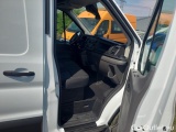  Ford  Transit   LCV TTS (2019->) Tr.TDCi96 350 TREND L3 FWD #6