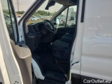  Ford  Transit   LCV TTS (2019->) Tr.TDCi96 350 TREND L3 FWD #7