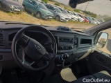  Ford  Transit   LCV TTS (2019->) Tr.TDCi96 350 TREND L3 FWD #5