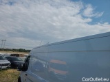  Ford  Transit   LCV TTS (2019->) Tr.TDCi96 350 TREND L3 FWD #14