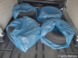  Ford  Transit   LCV TTS (2019->) Tr.TDCi96 350 TREND L3 FWD #13