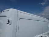  Ford  Transit   LCV TTS (2019->) Tr.TDCi96 350 TREND L3 FWD #15
