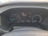  Ford  Transit   LCV TTS (2019->) Tr.TDCi96 350 TREND L3 FWD #21