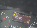  Ford  Transit   LCV TTS (2019->) Tr.TDCi96 350 TREND L3 FWD #22