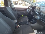  Hyundai  Bayon   (2021)  1.2i Comfort Club 5d #6