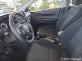  Hyundai  Bayon   (2021)  1.2i Comfort Club 5d #7