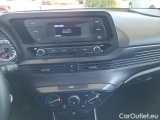  Hyundai  Bayon   (2021)  1.2i Comfort Club 5d #8
