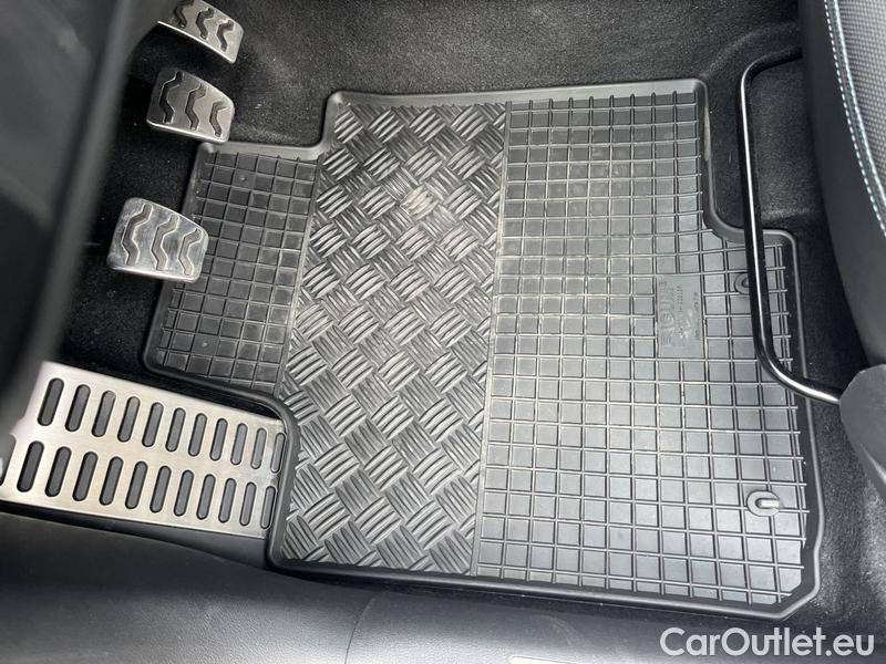  Hyundai  i20   (BC3) (2020)  1.6T-GDI 150 N Premium 5d #2
