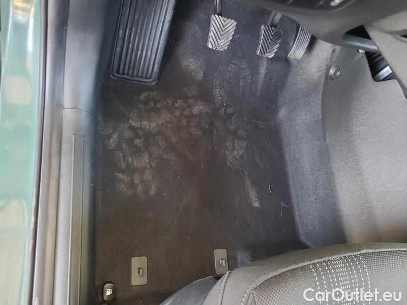 Hyundai  Bayon   (2021)  1.2i Comfort Club 5d #2