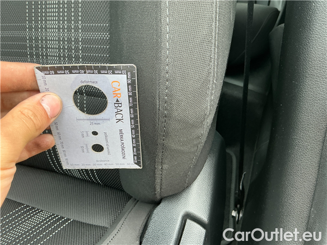  Hyundai  Bayon  1.2i Comfort Club 5d #11