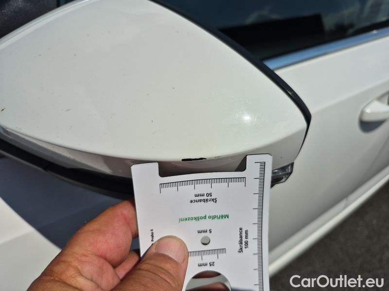  Skoda  Octavia  Combi  (5E5)(03.2017->)  Com 1.6TDI 85 Style #2