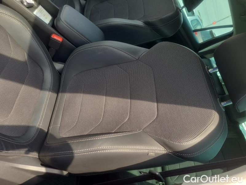 Skoda  Kodiaq  (2016) 2.0TDI 147 Style 4x4 AT #5