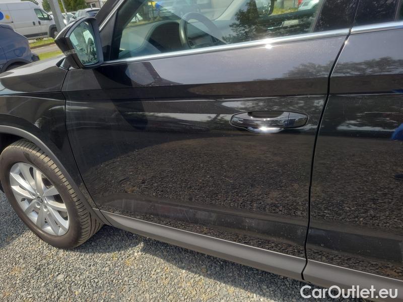  Skoda  Kodiaq  (2016) 2.0TDI 147 Style 4x4 AT #6