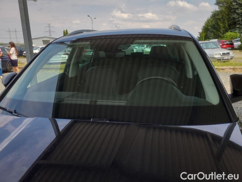  Skoda  Kodiaq  (2016) 2.0TDI 147 Style 4x4 AT #1