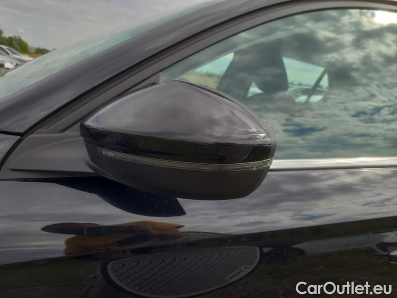  Opel  Corsa  F (2019)  1.5CDTI 75 Elegance 5d #7
