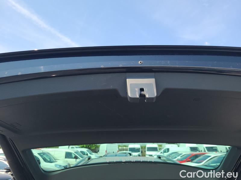  Skoda  Kodiaq  (2016)  2.0TDI 110 L&K 4x4 AT #9