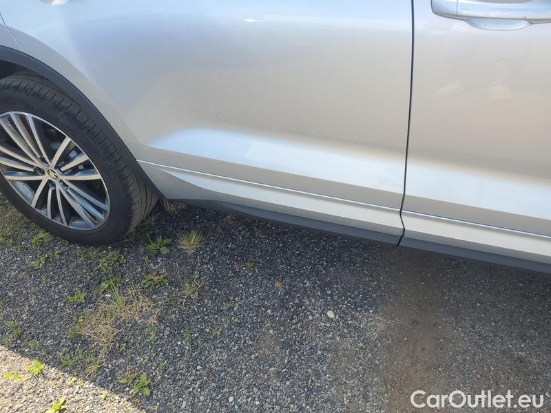  Skoda  Kodiaq  (2016) 2.0TDI 147 L&K 4x4 AT #19