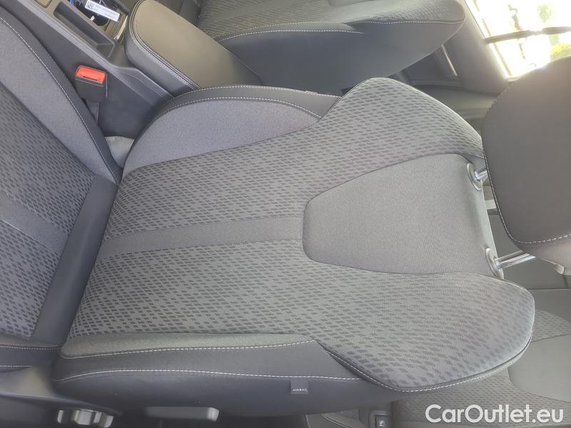  Skoda  Octavia  Combi (NX3)(2020) Oct.Combi 2.0TDI 85 Style #6