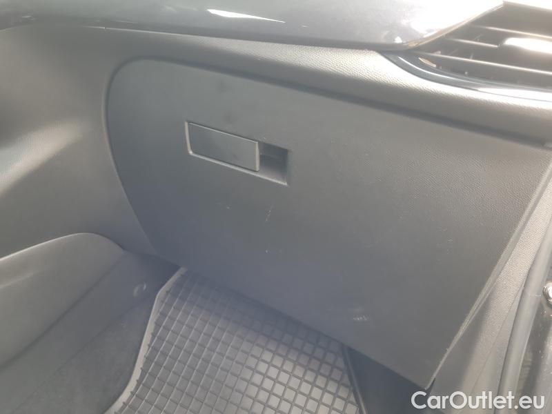  Opel  Corsa  F (2019)  1.5CDTI 75 Elegance 5d #24