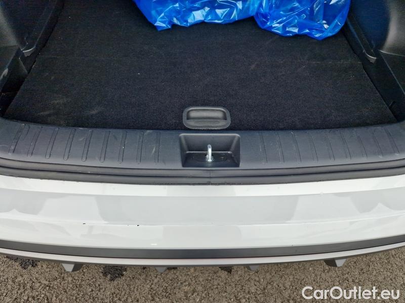  Hyundai  Tucson   (NX)(2020) Tuc.1.6HEV 169 NL Style 4x4 AT #9