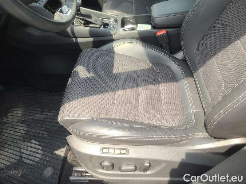  Skoda  Kodiaq  (2016) 2.0TDI 147 Style 4x4 AT #4