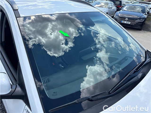  Hyundai  Konna Kona 1.6 T-GDI 145 Style AT #4
