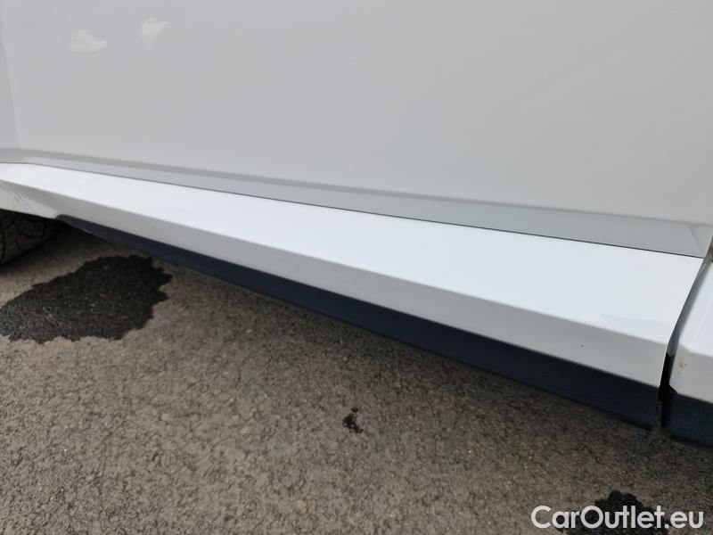  Hyundai  Tucson   (NX)(2020) Tuc.1.6HEV 169 NL Style 4x4 AT #2