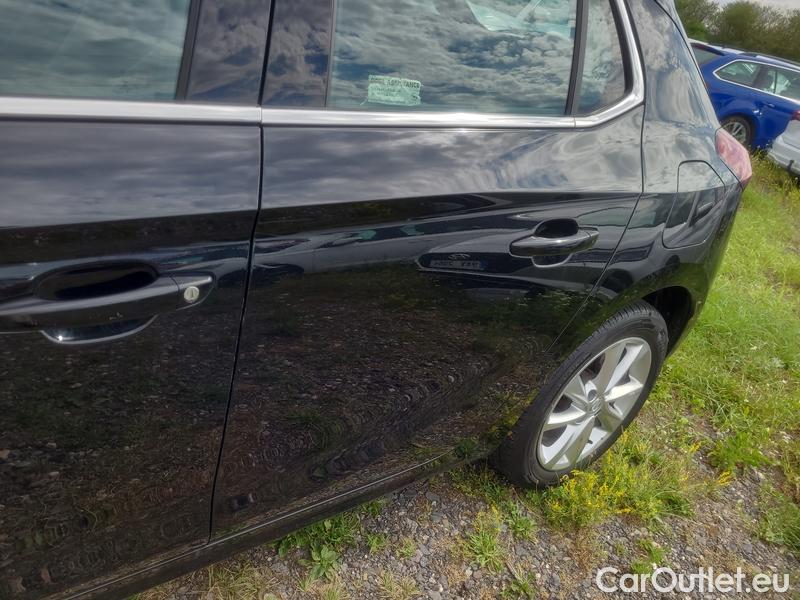  Opel  Corsa  F (2019)  1.5CDTI 75 Elegance 5d #8