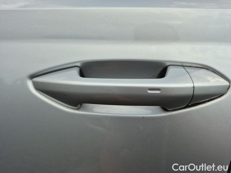  Skoda  Octavia  Combi (NX3)(2020) Oct.C. 2.0TDI 147 Scout 4x4 AT #7