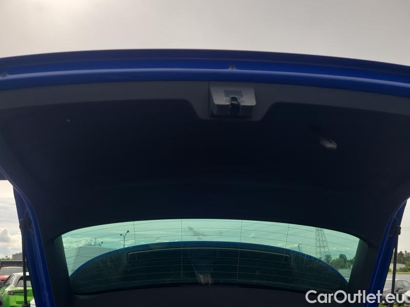  Skoda  Octavia  Combi (NX3)(2020) Oct.Combi 2.0TDI 85 Style #15