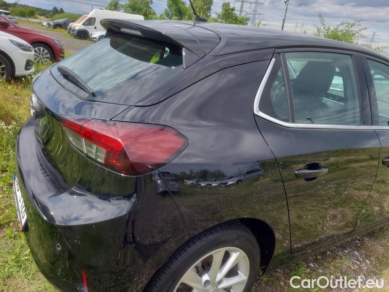  Opel  Corsa  F (2019)  1.5CDTI 75 Elegance 5d #19